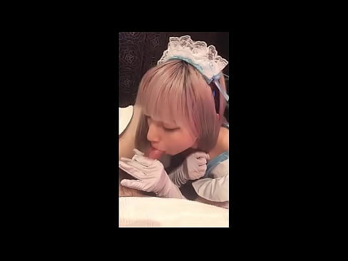 ❤️ Idol Japonî [mayuka], cil û bergên keça fransî, beş 1, blowjob û bi lotion ️❌ Pornoya anal li ku.mrvideospornogratis.ru ❌️❤