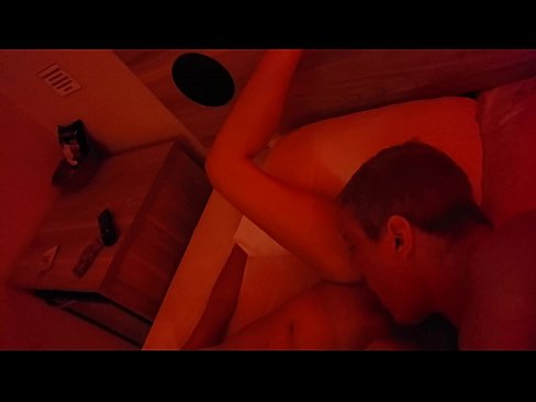 ❤️ Pisîka min a şil diqelişe. ️❌ Pornoya anal li ku.mrvideospornogratis.ru ❌️❤
