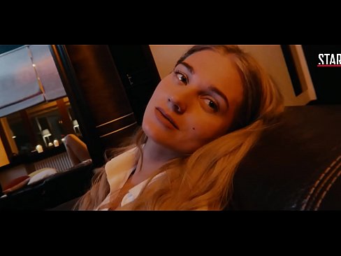 ❤️ BI KRISTINA ASMUS DÎMENÊ SEX (FULL HD 1080) ️❌ Pornoya anal li ku.mrvideospornogratis.ru ❌️❤