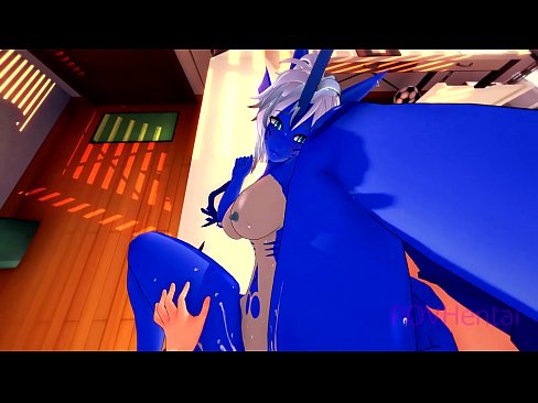 ❤️ Monster Fish Girl Monster ️❌ Pornoya anal li ku.mrvideospornogratis.ru ❌️❤