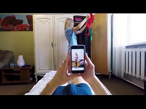❤️ Xwişka bavê xwe berî ku dê bê malê birayê xwe kir ️❌ Pornoya anal li ku.mrvideospornogratis.ru ❌️❤