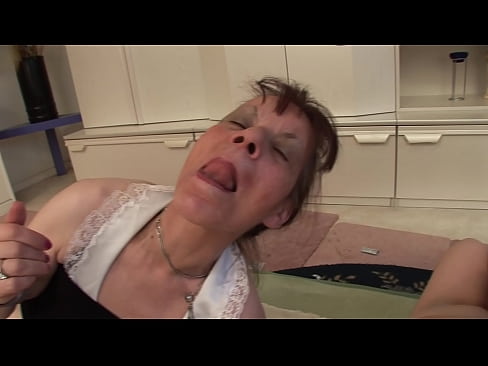 ❤️ Du dapîr û bapîrekî wan sê kes in ️❌ Pornoya anal li ku.mrvideospornogratis.ru ❌️❤