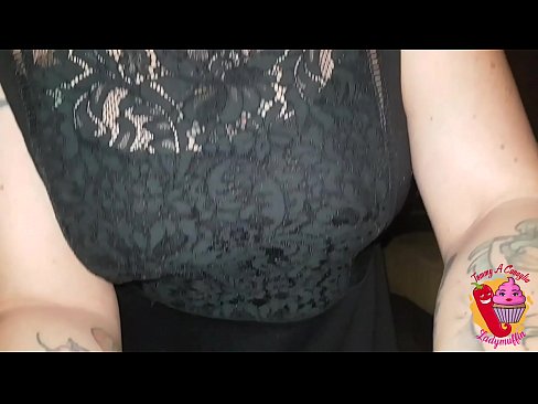 ❤️ Xwişka Slutty jê re blowjob û Spanish dide ️❌ Pornoya anal li ku.mrvideospornogratis.ru ❌️❤