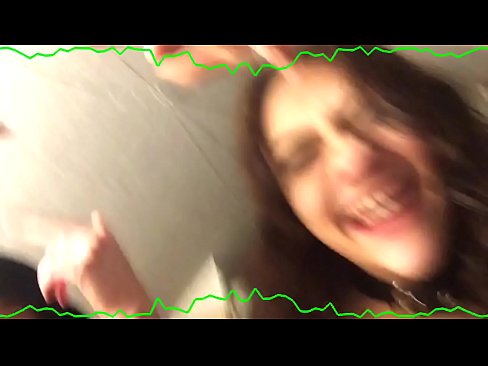 ❤️ Du pantikên hestyarî yên brunette yên seksî, keçikek quirky bastûr dimînin ️❌ Pornoya anal li ku.mrvideospornogratis.ru ❌️❤