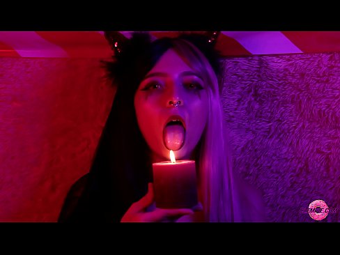 ❤️ Blowjob Passionate ji Sexy Succubus bi Têrkirina Devê ️❌ Pornoya anal li ku.mrvideospornogratis.ru ❌️❤