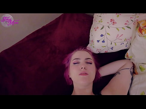 ❤️ Hevjîna Slutty xwest ku OBG bi wê re derbas bibe, ji ber vê yekê me bêyî kondom kir ️❌ Pornoya anal li ku.mrvideospornogratis.ru ❌️❤