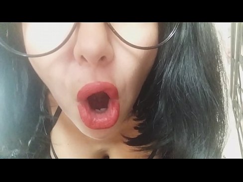 ❤️ Heval, dêya te îro nahêle tu biçî dibistanê... Pir hewcedariya min bi te heye... ️❌ Pornoya anal li ku.mrvideospornogratis.ru ❌️❤