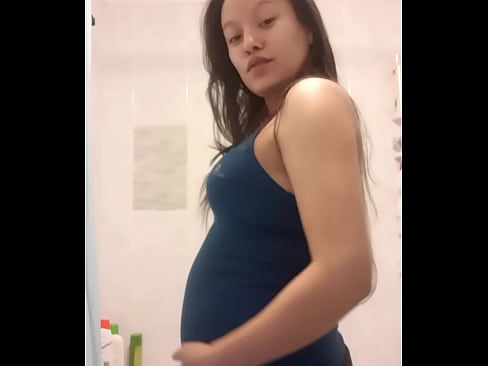 ❤️ KOLOMBÎYA HERÊ GERIM LI SER NÊRÊ VEŞGER E, ducanî, DIXWAZE LI WAN TEMAŞÎ BIKE JI LI LI SER https://onlyfans.com/maquinasperfectas1 ️❌ Pornoya anal li ku.mrvideospornogratis.ru ❌️❤