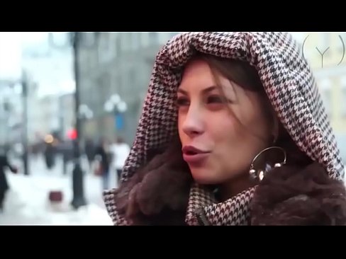 ❤️ Fîlm fêrkirina dersên seksê, teknîk û pozên ji bo orgazma jinê, çawaniya seksê bi rêkûpêk, masajên erotîk, perwerdehiya squirt ️❌ Pornoya anal li ku.mrvideospornogratis.ru ❌️❤