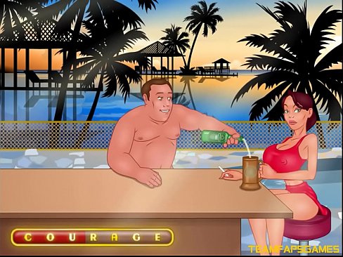 ❤️ pitik dermanê dizivirîne li seyrangeha bdsm ️❌ Pornoya anal li ku.mrvideospornogratis.ru ❌️❤