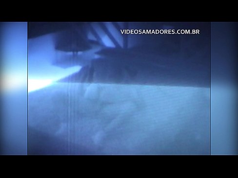 ❤️ Mêrê jina cîranê xwe dikişîne fîlmê û pê dihese ku ew qûnek e ️❌ Pornoya anal li ku.mrvideospornogratis.ru ❌️❤
