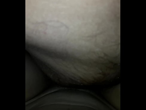 ❤️ Koleksiyonek mêr Olya Naumova ji Bryansk ️❌ Pornoya anal li ku.mrvideospornogratis.ru ❌️❤
