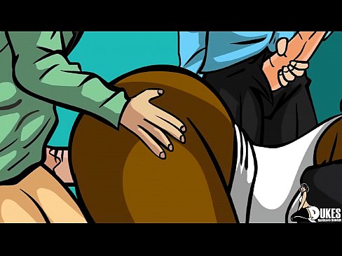 ❤️ Xwendekar piştî dibistanê bi mamosteyê reşik re seksê dikin ️❌ Pornoya anal li ku.mrvideospornogratis.ru ❌️❤