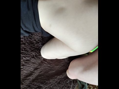 ❤️ Keça rûsî ku nalîna malê anal beş 2 ️❌ Pornoya anal li ku.mrvideospornogratis.ru ❌️❤