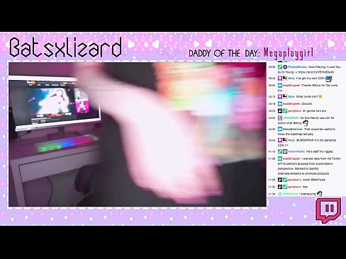 ❤️ GAMER JI BIR BIÇE ÇÊKIRIN Û ZINDÎ LI SER HEWAYÊ ÇÛ ️❌ Pornoya anal li ku.mrvideospornogratis.ru ❌️❤