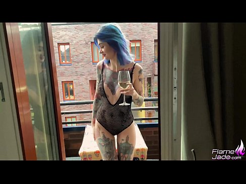 ❤️ Keçika Zehmetkêş Bi Gulpê Dimijê û Di Bin Ezmanên Vekirî de Bi Hesret Dike ️❌ Pornoya anal li ku.mrvideospornogratis.ru ❌️❤